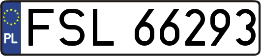 FSL66293