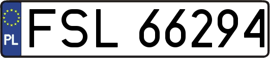 FSL66294