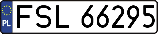 FSL66295