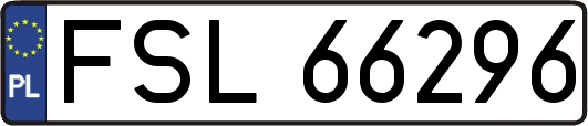 FSL66296