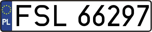 FSL66297