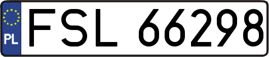 FSL66298