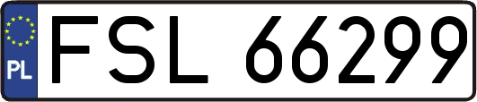 FSL66299