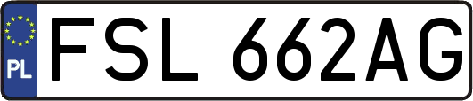 FSL662AG