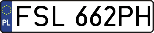 FSL662PH