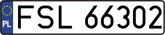 FSL66302