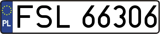 FSL66306
