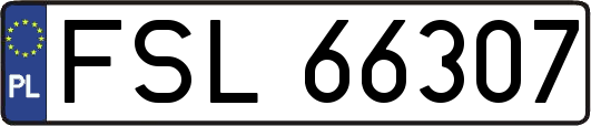 FSL66307