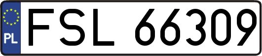 FSL66309