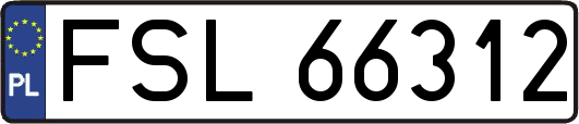 FSL66312