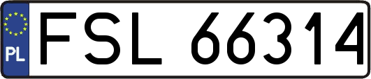 FSL66314