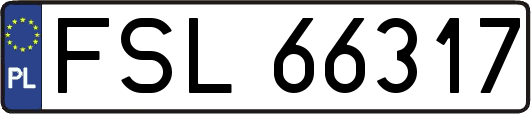 FSL66317