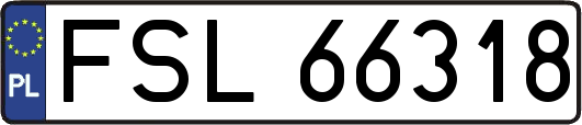 FSL66318