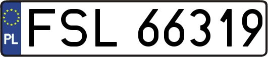 FSL66319