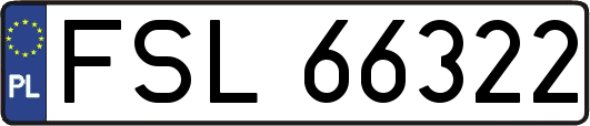FSL66322
