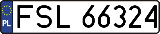 FSL66324