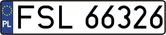 FSL66326