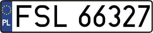 FSL66327