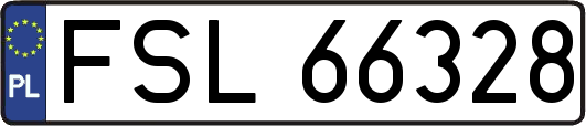 FSL66328