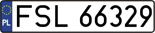 FSL66329