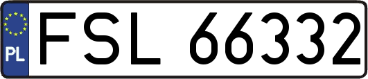 FSL66332