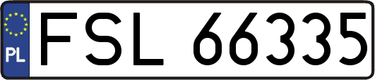 FSL66335