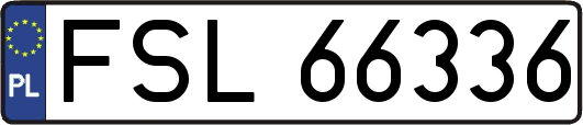 FSL66336