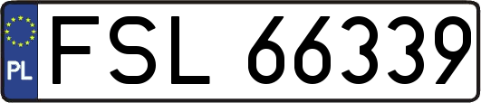 FSL66339