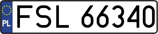 FSL66340