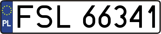 FSL66341