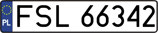 FSL66342