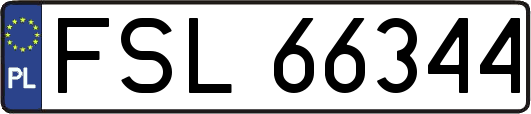 FSL66344