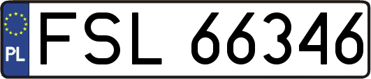 FSL66346