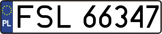 FSL66347