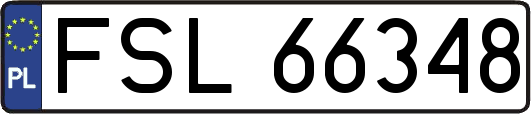 FSL66348