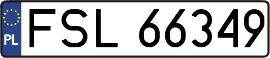 FSL66349