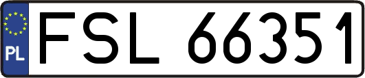 FSL66351