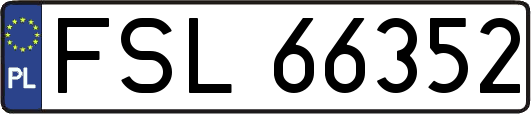 FSL66352