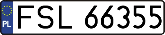 FSL66355