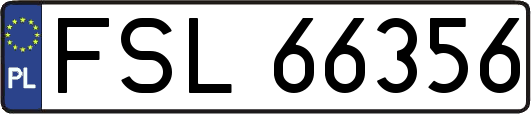 FSL66356