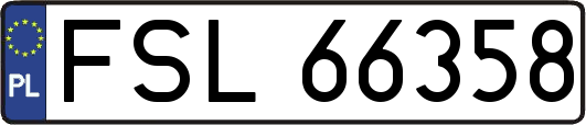 FSL66358