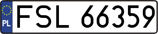 FSL66359