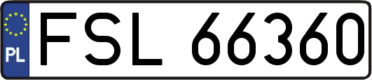 FSL66360