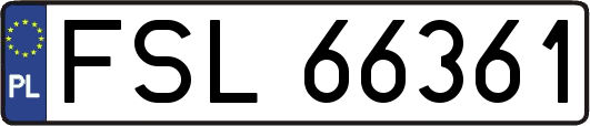 FSL66361