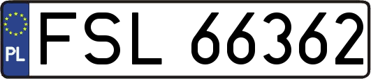 FSL66362