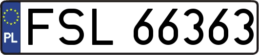 FSL66363