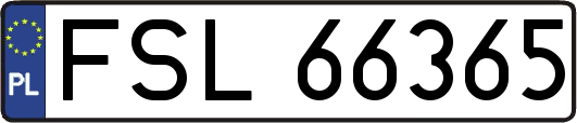 FSL66365
