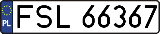 FSL66367