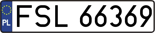 FSL66369