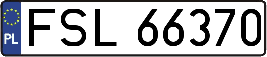 FSL66370